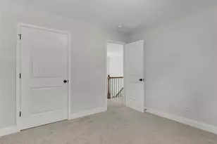 146 Aubree Way, McDonough, GA 30252 - Photo 53