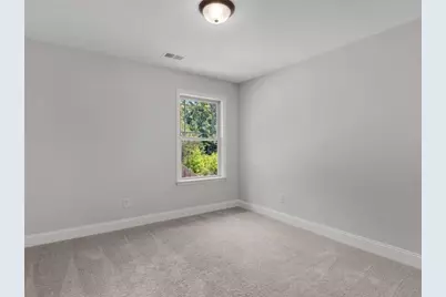 146 Aubree Way, McDonough, GA 30252 - Photo 51