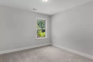 146 Aubree Way, McDonough, GA 30252 - Photo 51