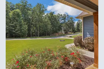 146 Aubree Way, McDonough, GA 30252 - Photo 73