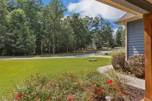 146 Aubree Way, McDonough, GA 30252 - Photo 73