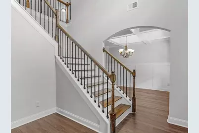 146 Aubree Way, McDonough, GA 30252 - Photo 31