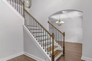 146 Aubree Way, McDonough, GA 30252 - Photo 31