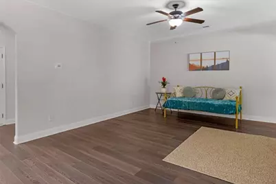 146 Aubree Way, McDonough, GA 30252 - Photo 15