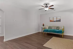 146 Aubree Way, McDonough, GA 30252 - Photo 15