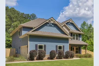 146 Aubree Way, McDonough, GA 30252 - Photo 77