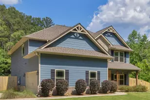 146 Aubree Way, McDonough, GA 30252 - Photo 77