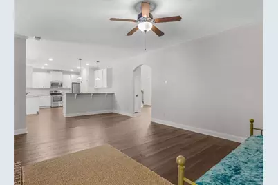 146 Aubree Way, McDonough, GA 30252 - Photo 13