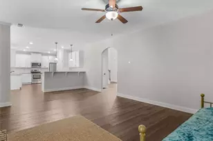 146 Aubree Way, McDonough, GA 30252 - Photo 13