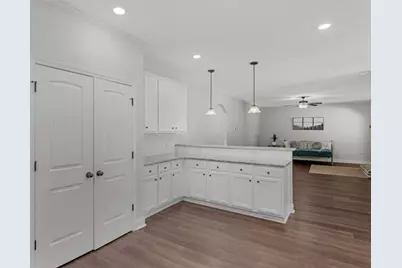 146 Aubree Way, McDonough, GA 30252 - Photo 27