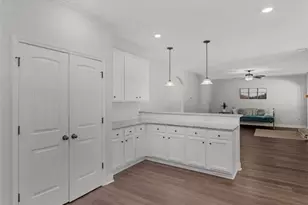 146 Aubree Way, McDonough, GA 30252 - Photo 27