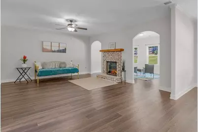 146 Aubree Way, McDonough, GA 30252 - Photo 11