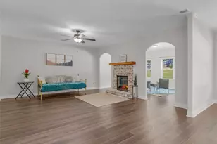 146 Aubree Way, McDonough, GA 30252 - Photo 11