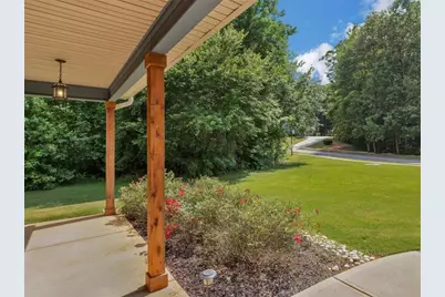 146 Aubree Way, McDonough, GA 30252 - Photo 75
