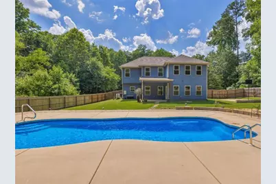 146 Aubree Way, McDonough, GA 30252 - Photo 65