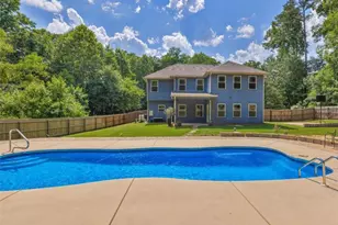 146 Aubree Way, McDonough, GA 30252 - Photo 65