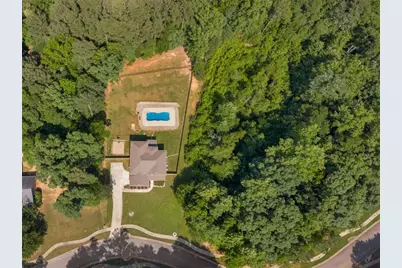 146 Aubree Way, McDonough, GA 30252 - Photo 81
