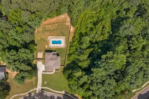146 Aubree Way, McDonough, GA 30252 - Photo 81