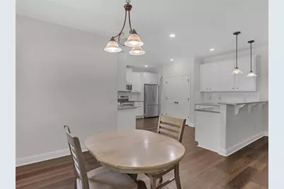 146 Aubree Way, McDonough, GA 30252 - Photo 21