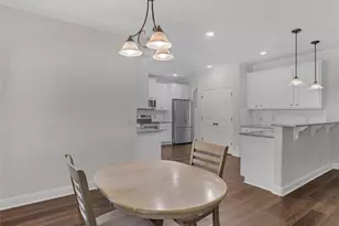 146 Aubree Way, McDonough, GA 30252 - Photo 21