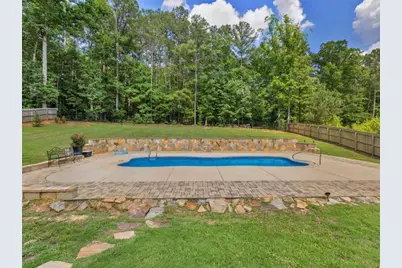 146 Aubree Way, McDonough, GA 30252 - Photo 61