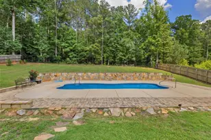 146 Aubree Way, McDonough, GA 30252 - Photo 61