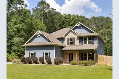 146 Aubree Way, McDonough, GA 30252 - Photo 79