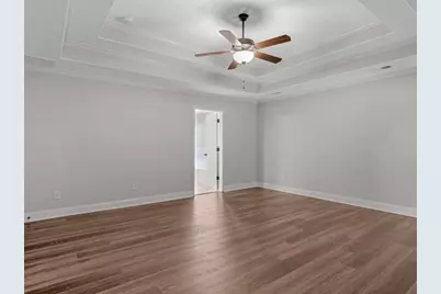 146 Aubree Way, McDonough, GA 30252 - Photo 35