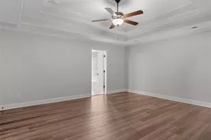146 Aubree Way, McDonough, GA 30252 - Photo 35