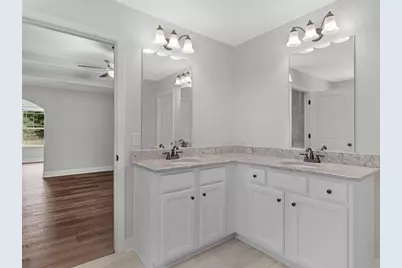 146 Aubree Way, McDonough, GA 30252 - Photo 41