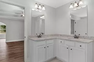 146 Aubree Way, McDonough, GA 30252 - Photo 41