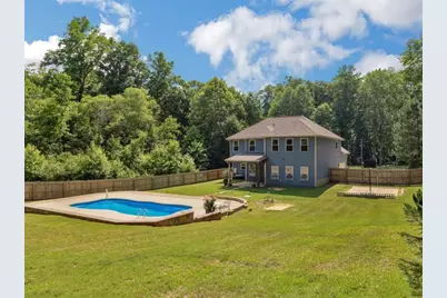 146 Aubree Way, McDonough, GA 30252 - Photo 69