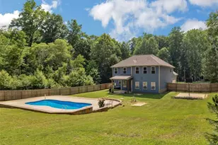 146 Aubree Way, McDonough, GA 30252 - Photo 69