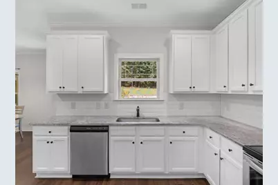 146 Aubree Way, McDonough, GA 30252 - Photo 25