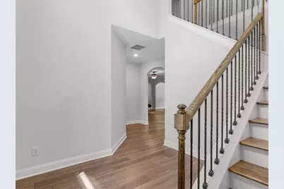146 Aubree Way, McDonough, GA 30252 - Photo 5