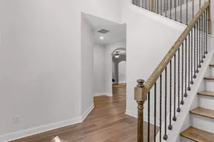 146 Aubree Way, McDonough, GA 30252 - Photo 5