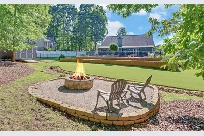 6619 Station Drive, Clermont, GA 30527 - Photo 37
