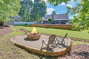 6619 Station Dr, Clermont, GA 30527 - Photo 37