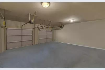 6619 Station Drive, Clermont, GA 30527 - Photo 21