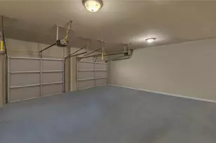 6619 Station Dr, Clermont, GA 30527 - Photo 21