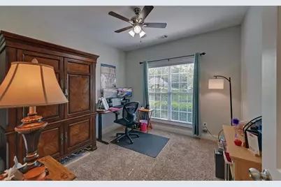 6619 Station Drive, Clermont, GA 30527 - Photo 19