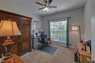 6619 Station Dr, Clermont, GA 30527 - Photo 19