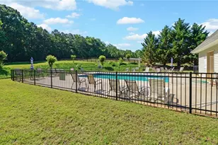 6619 Station Dr, Clermont, GA 30527 - Photo 43