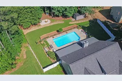 6619 Station Drive, Clermont, GA 30527 - Photo 55