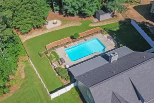 6619 Station Dr, Clermont, GA 30527 - Photo 55