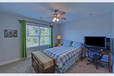 6619 Station Drive, Clermont, GA 30527 - Photo 27
