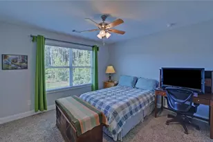 6619 Station Dr, Clermont, GA 30527 - Photo 27