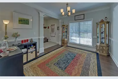 6619 Station Drive, Clermont, GA 30527 - Photo 5