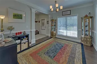 6619 Station Dr, Clermont, GA 30527 - Photo 5
