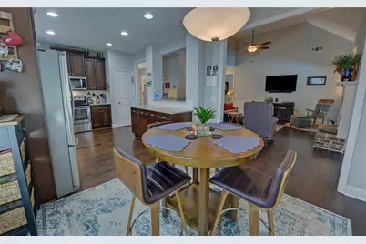 6619 Station Drive, Clermont, GA 30527 - Photo 9